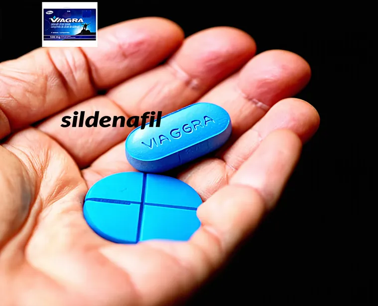 Sildenafil 3